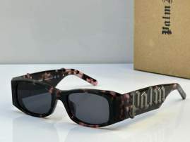 Picture of Palm Angels Sunglasses _SKUfw65129244fw